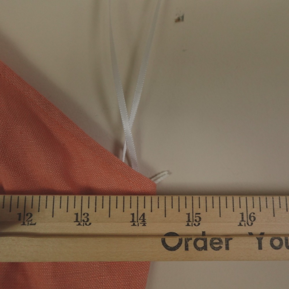 New NWT Reformation Dress Dory - Picture 9 of 13